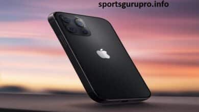sports guru pro diwali offer iphone 14