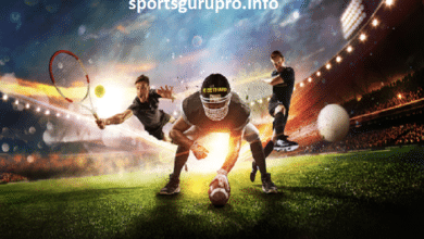 today giveaway sports guru pro - sportsgurupro com