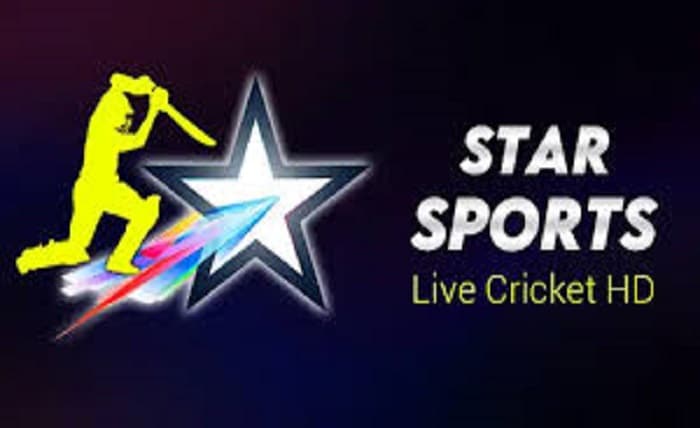 Star Sports Live TV