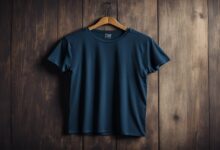 Sports T-Shirts for Men