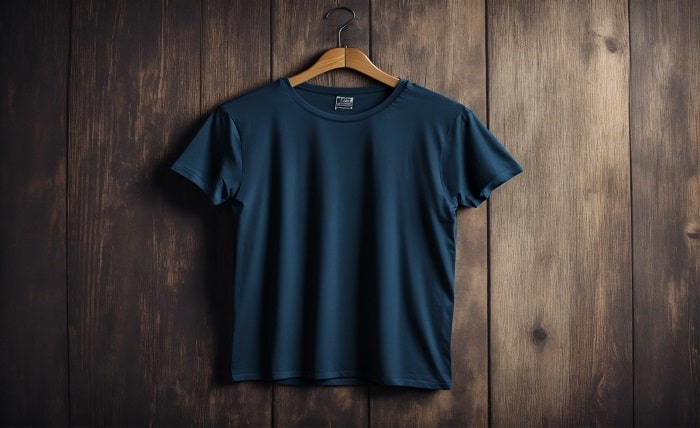 Sports T-Shirts for Men