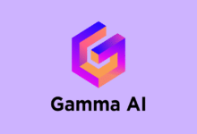 app gamma