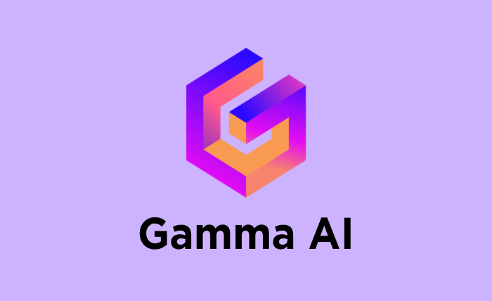 app gamma