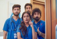 heart beat web series download in tamilyogi