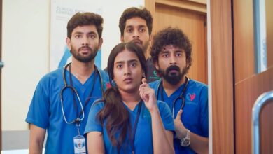 heart beat web series download in tamilyogi