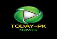 todaypk torrent magnet