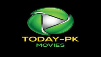 todaypk torrent magnet