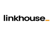 Linkhouse