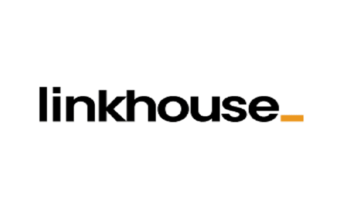 Linkhouse