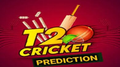 cricket guru prediction