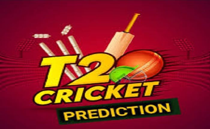 cricket guru prediction