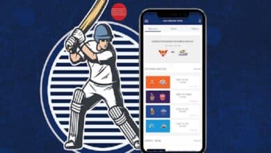 cricket prediction app download