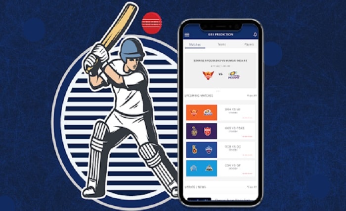 cricket prediction app download