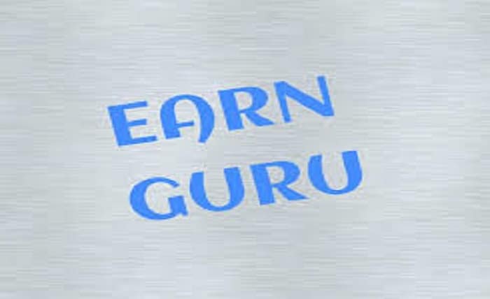 earn guru