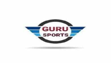 guru sports