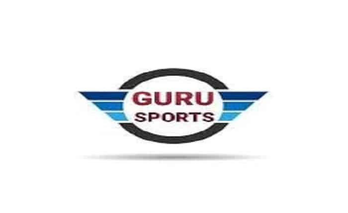 guru sports