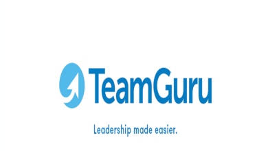 guru team