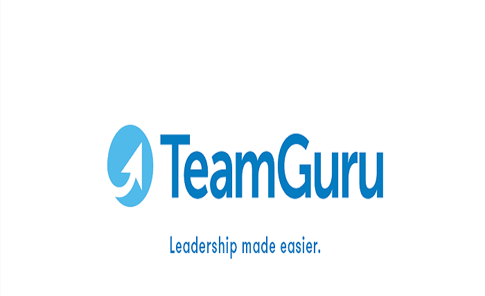 guru team