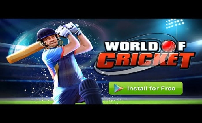 match khelne wala app