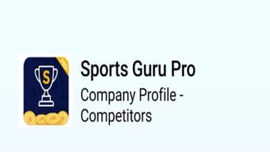 sports guru pro