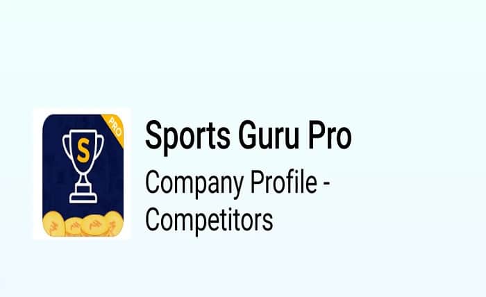 sports guru pro