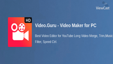 video guru for pc