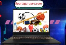 sportsgurupro.com