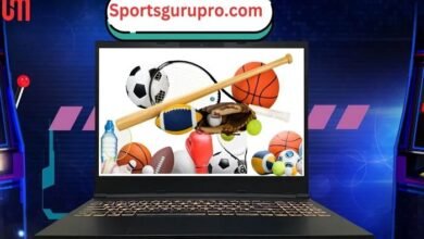 sportsgurupro.com