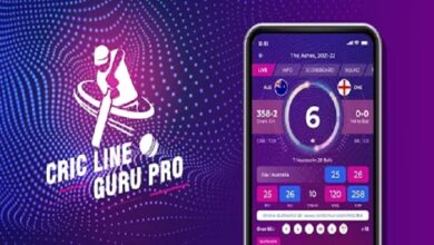 cricket live guru download