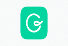 guru app