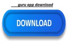 guru app download