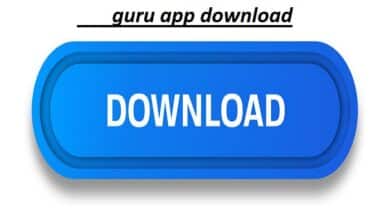 guru app download