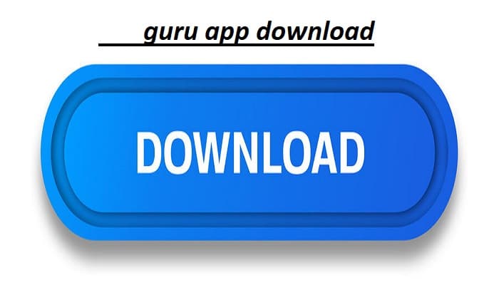 guru app download