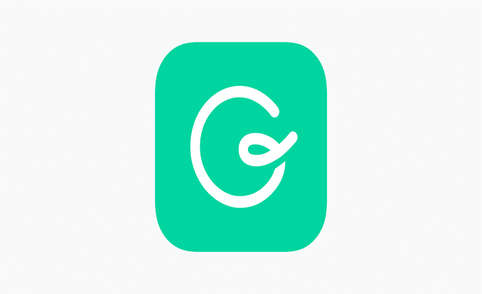 guru app