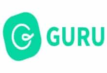 guru apps