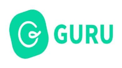 guru apps