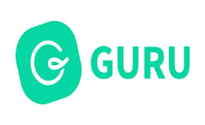 guru apps