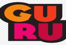 guru download