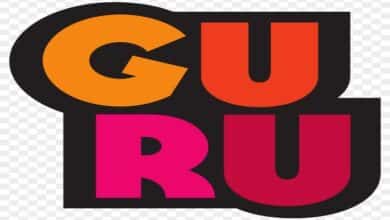 guru download