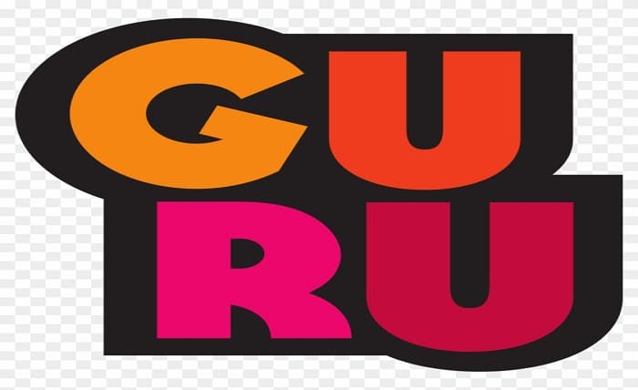 guru download