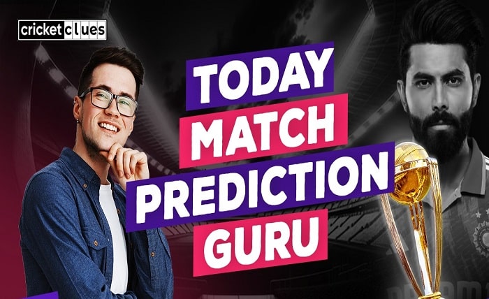 guru match prediction