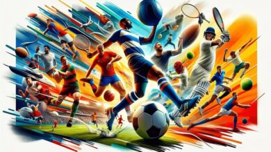 sportsgurupro earn money