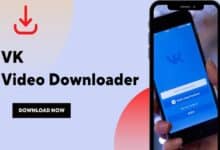 video downloader guru