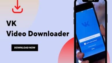 video downloader guru