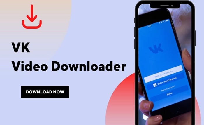 video downloader guru