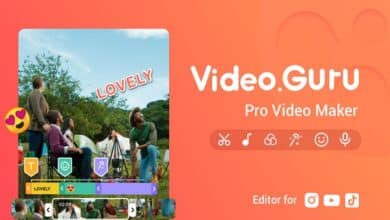 video.guru for pc