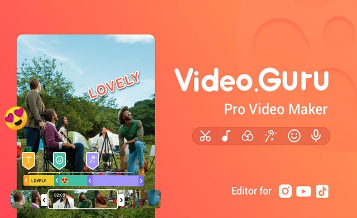 video.guru for pc