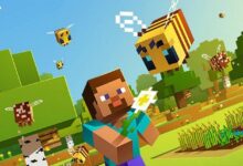 minecraft apkpure download v1.18.2 free