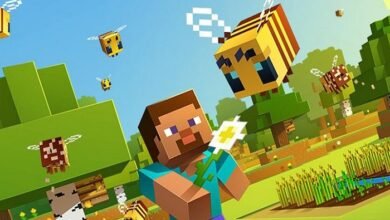 minecraft apkpure download v1.18.2 free