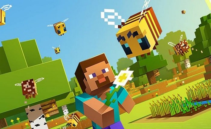 minecraft apkpure download v1.18.2 free